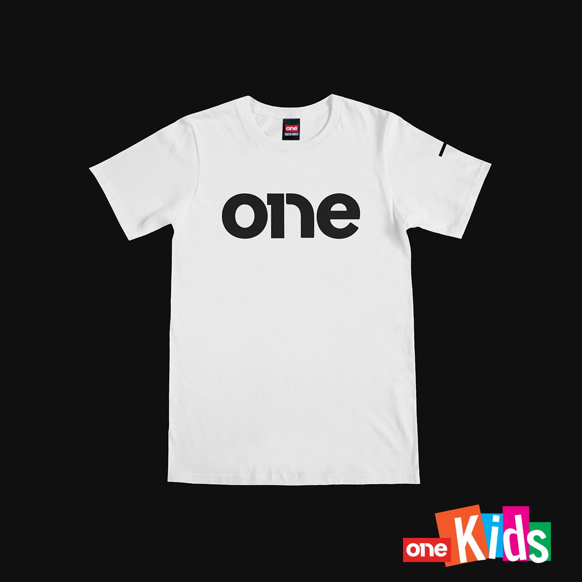 Boys\' T-shirts » Online Shop U.S. 1INMIND