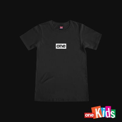 1INMIND » Online Shop U.S. Boys\' T-shirts