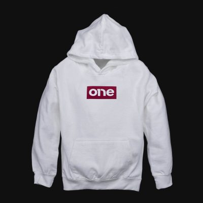 Supreme hoodies for online boys